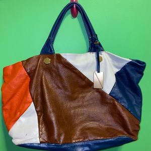 Marc by Marc Jacobs Bag